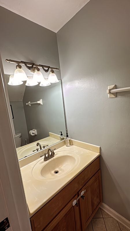 Building Photo - 2348 Merrigan Pl