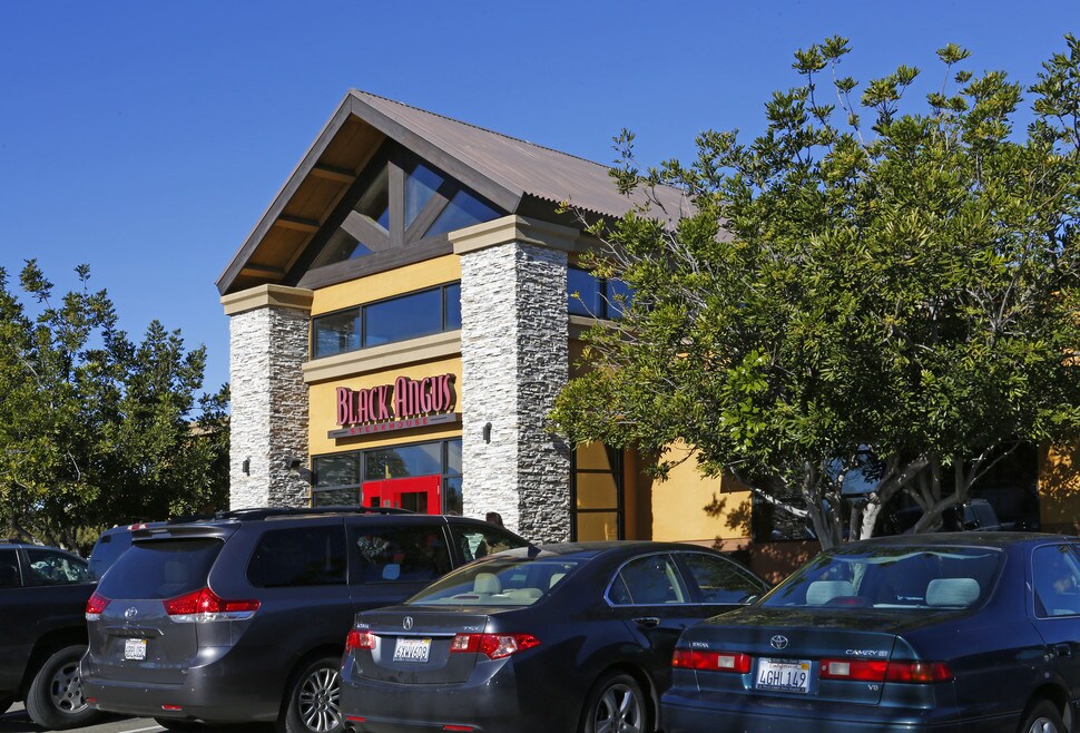 Is Midtown Milpitas a Good Place To Live in Milpitas CA? Neighborhood