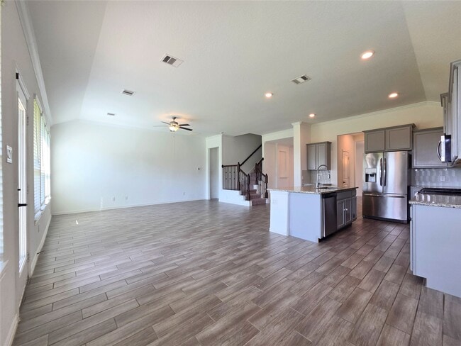 Building Photo - 4826 Albany Ridge Ln