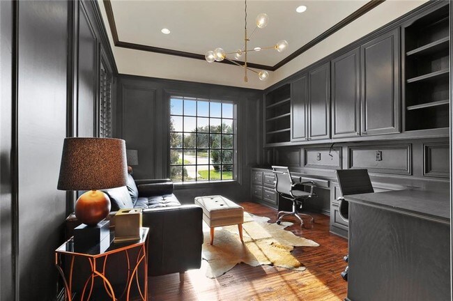 Building Photo - 1405 Bentley Ct