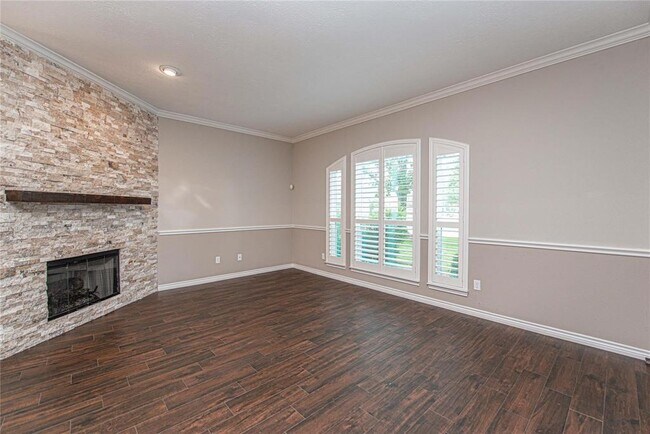 Building Photo - 5519 Legare Ct