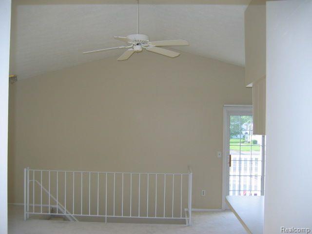 Building Photo - 129 Lake Village Dr