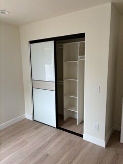 Foto del edificio - 1528 W 223rd St