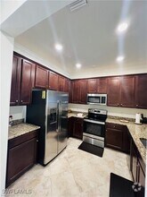 Building Photo - 2775 Citrus St