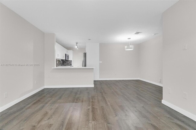 Building Photo - 15348 SW 72nd St