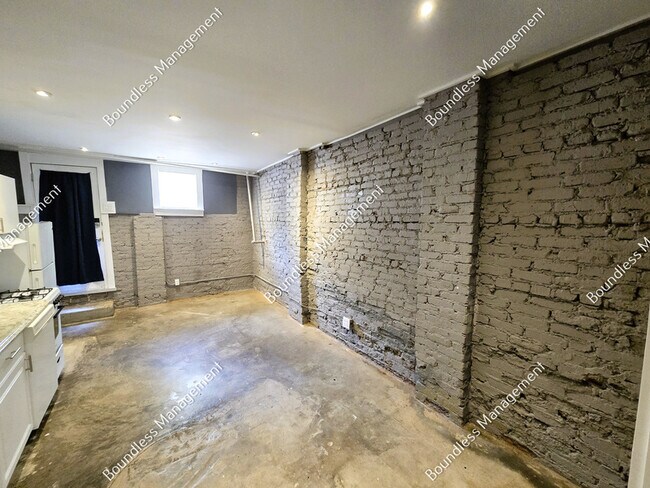 Foto del edificio - 522 Morgan St NE