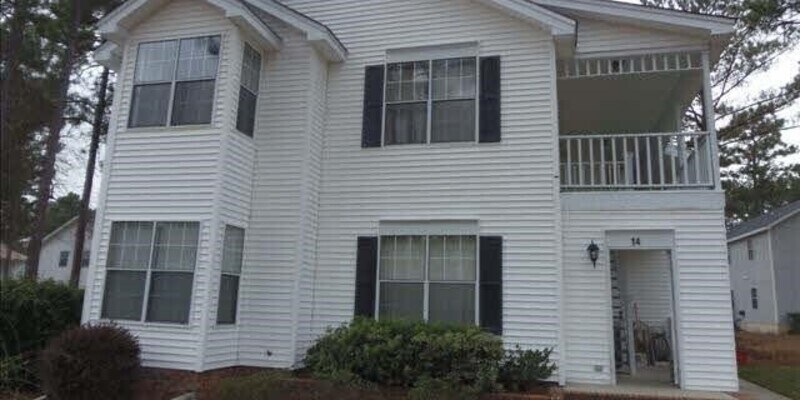 14 Prices Court House for Rent in Columbia SC Apartments com 14 Prices Court House for Rent in Columbia SC Apartments com