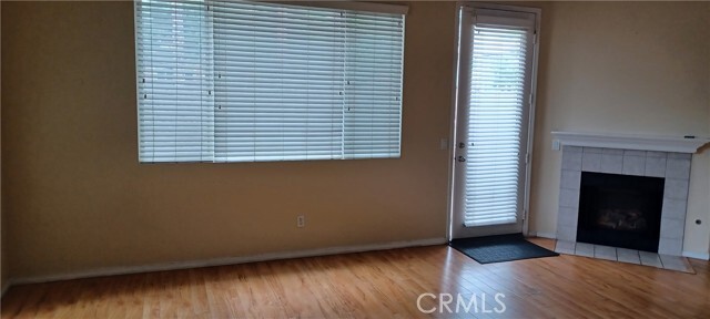 Foto del edificio - 27855 Cactus Ave