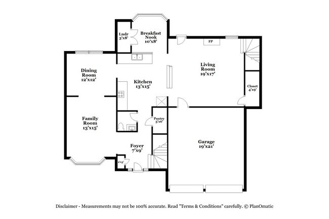 Building Photo - 6243 Sayler Park