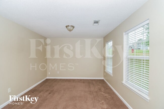 Foto del edificio - 4504 Glider Cir