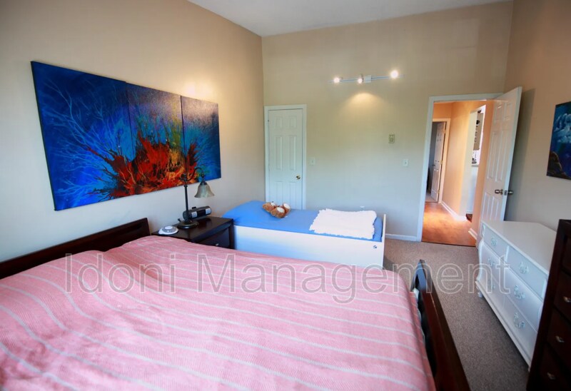 Foto principal - 89 Coleman St