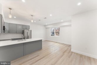 Building Photo - 3500 Wharton St