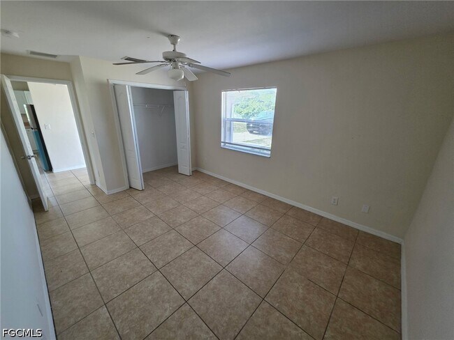 Foto del edificio - 202 Hightower Ave S