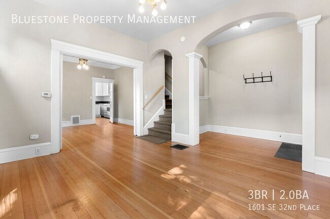 Foto del edificio - 1601 SE 32nd Pl