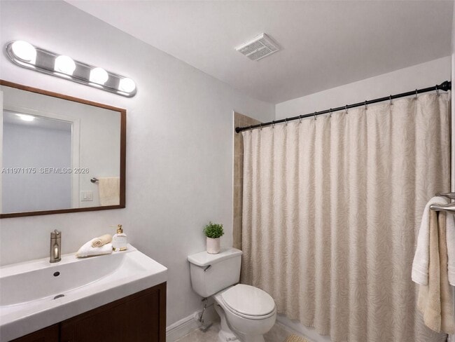 Foto del edificio - 1255 SW 46th Ave