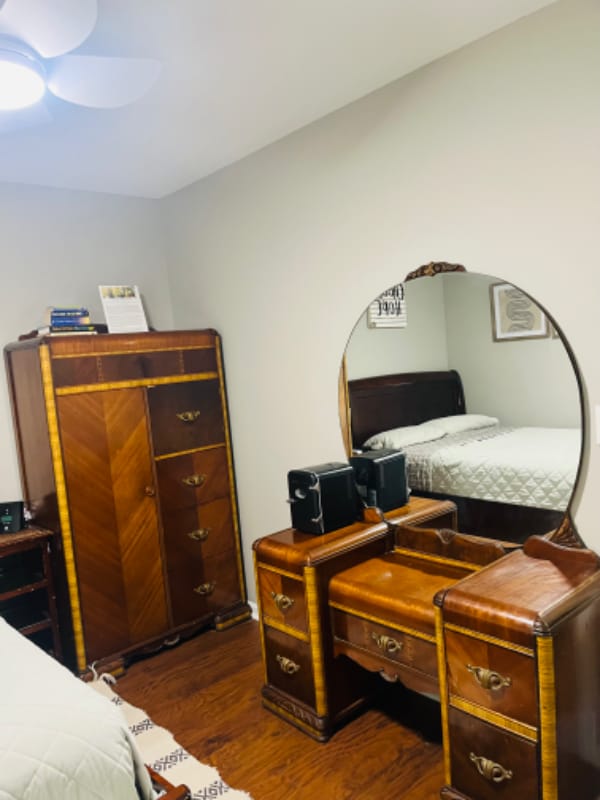 Building Photo - 3555 Burkland Dr