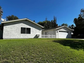 Building Photo - 2979 Berkeley Rd