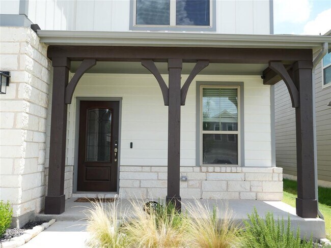 Foto del edificio - 95 Snowy Plover Ln