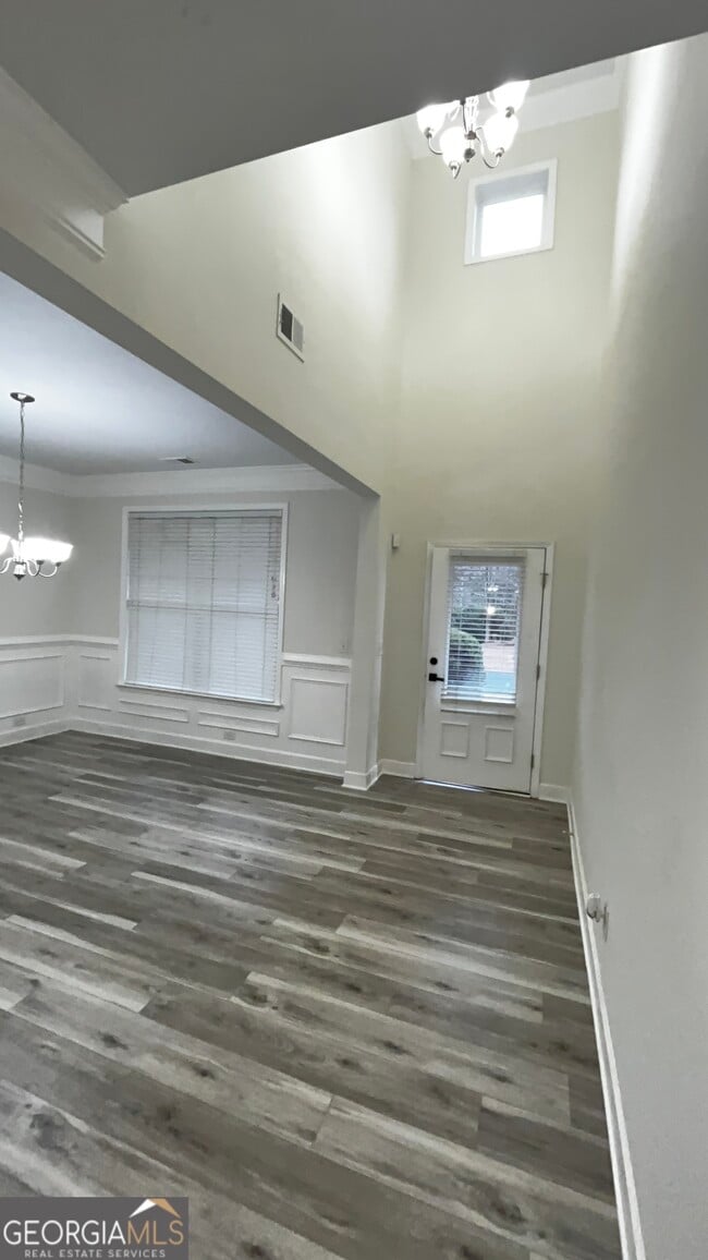 Building Photo - 11452 Mabrypark Pl