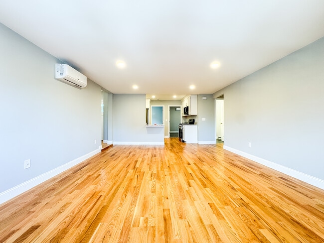 Foto del edificio - 58 Chestnut St