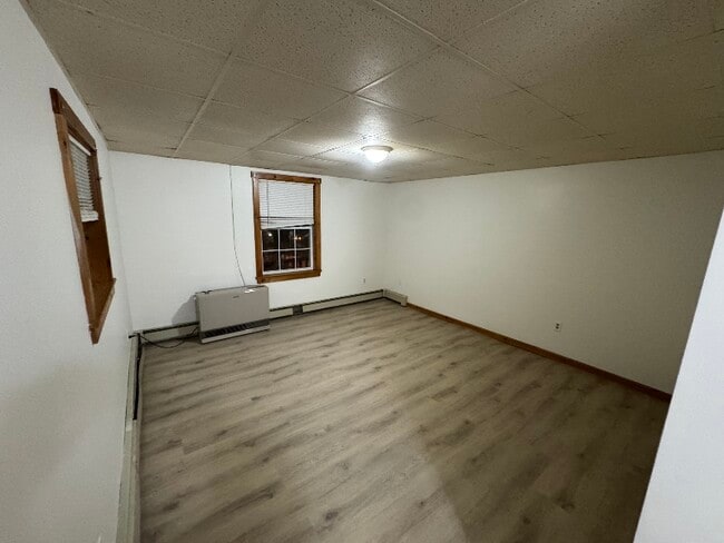 Foto del edificio - 22 Prospect Ave