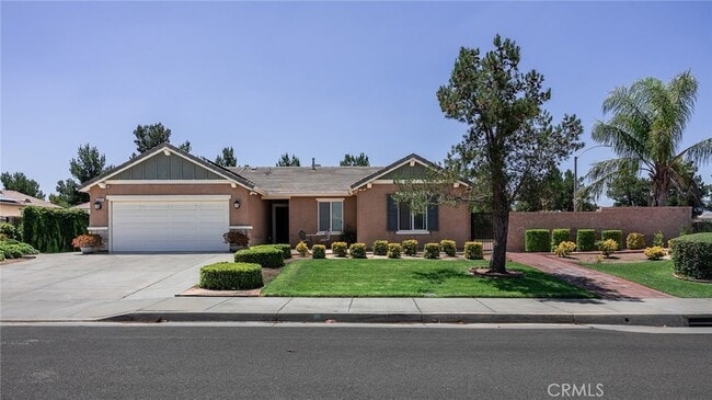 Foto del edificio - 14325 Coyote Valley St