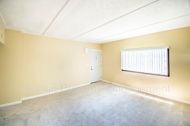 Foto del edificio - 2230 S 15th St