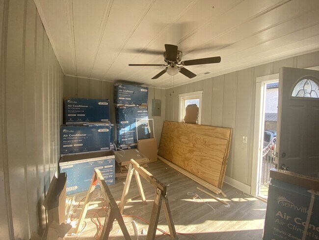 Building Photo - REI- Rockaway Beach