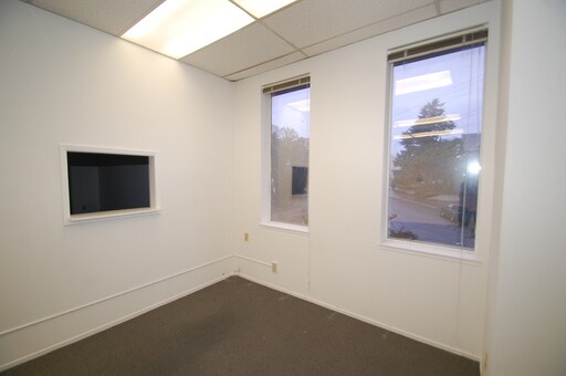 Building Photo - 55 Santa Clara Ave