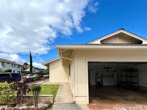 Building Photo - 94-211-211 Kuuaki Pl