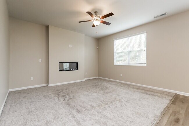 Foto del edificio - 319 Hamilton Pointe Dr