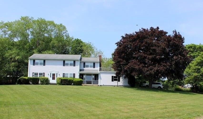 Primary Photo - 55 Adams Dr