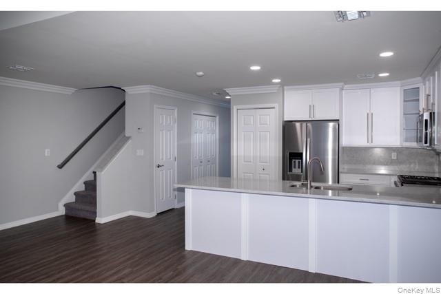 Building Photo - 67 Overlook Dr