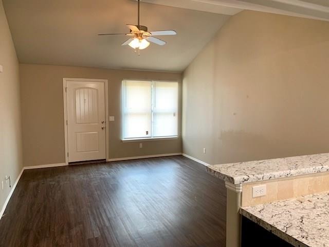 Foto del edificio - 1003 Dallas St SW