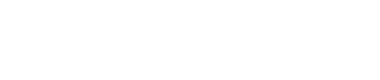 Provence Real Estate