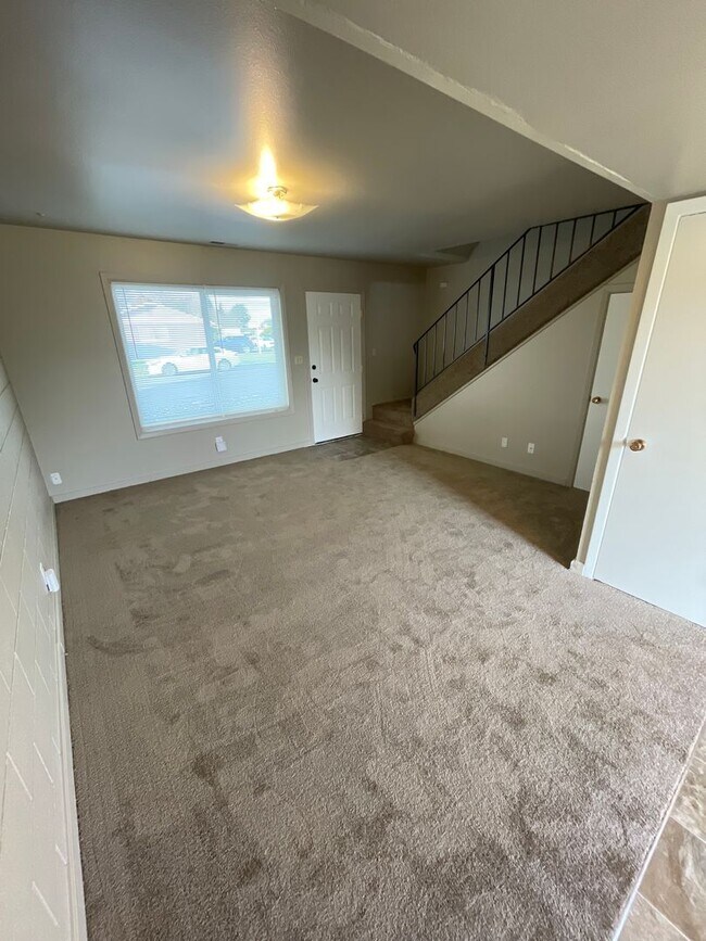 Foto del edificio - 415-425-435-445 S. 9th St.