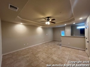 Building Photo - 14003 Fratelli Rd