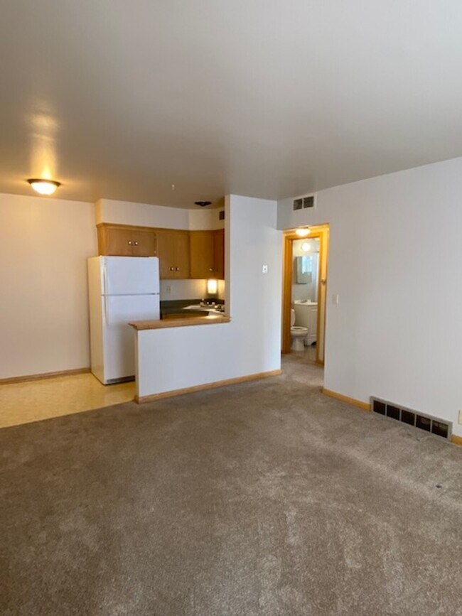 Foto del edificio - 3805 N 76th St