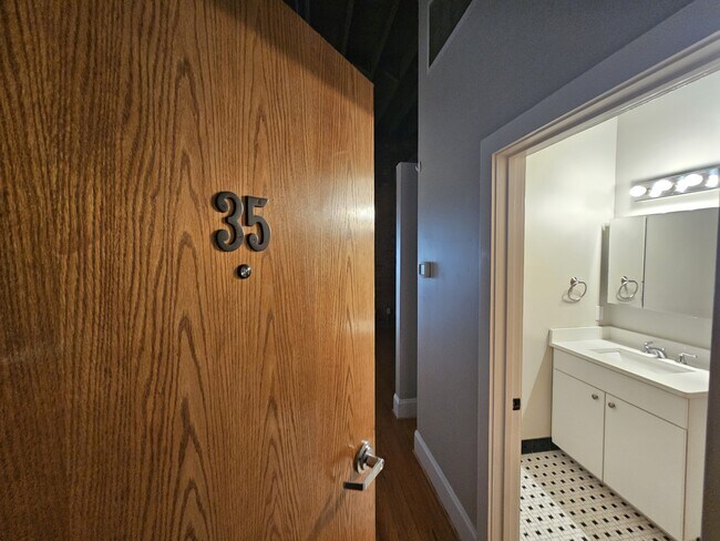 Foto del edificio - 1417 Market St