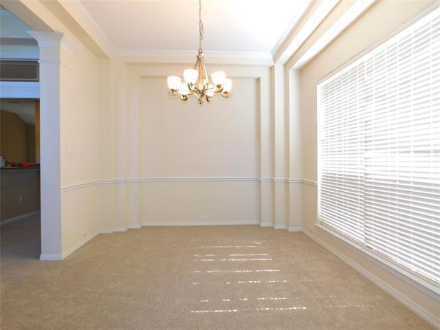 Foto del edificio - 1040 Village Pkwy