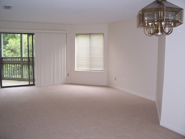 Foto del edificio - Convenient Location in Bluewater Bay!