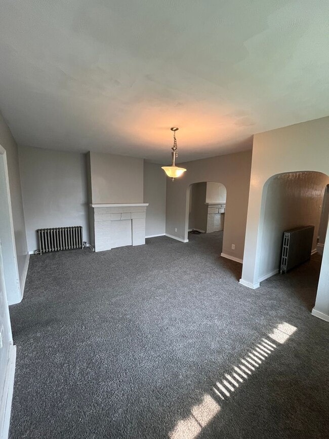 Building Photo - 109 Kenova St