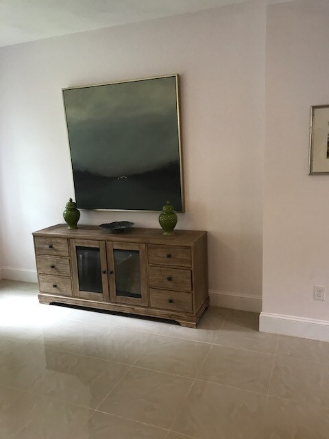 Foto del edificio - 1099 Walnut St