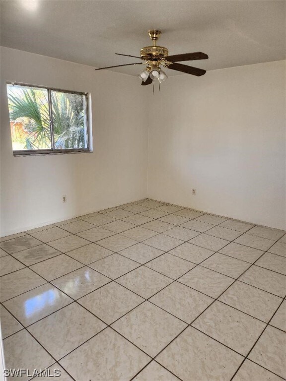 Building Photo - 1130 Alabar Ln