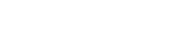 Oden Hughes LLC