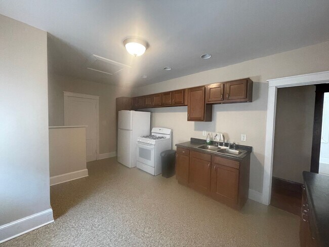 Foto del edificio - 2945 N 36th St