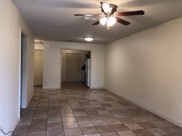 Foto del edificio - 1034 San Saba St