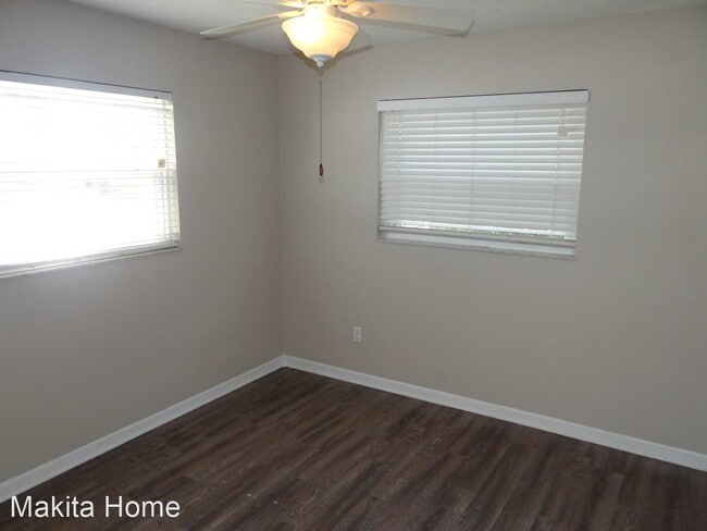 Building Photo - 3 br, 2 bath House - 1020 San Salvador Drive