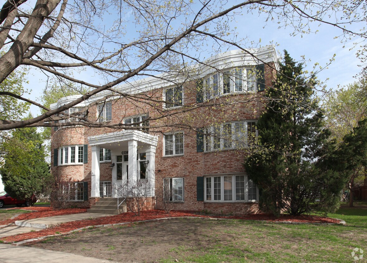 Foto del edificio - 6222 35th Ave W