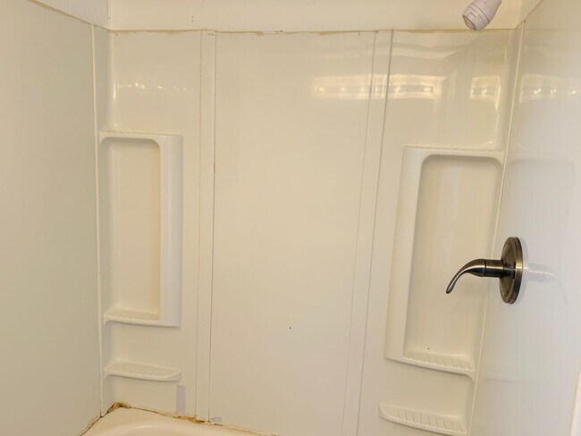 Foto del edificio - Pet Friendly Trailer